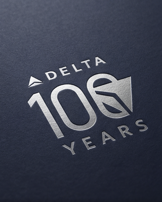 Delta Gift Card